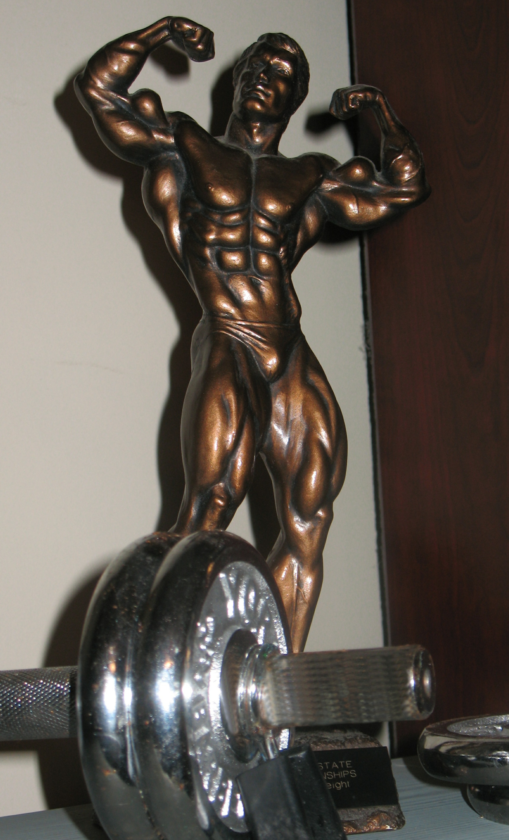 inbf_2002_mens_open.jpg